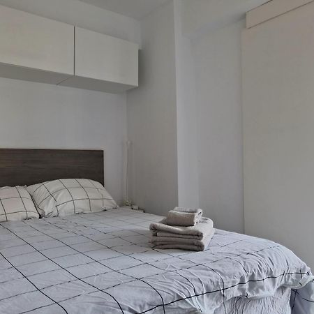Platja D'Aro 1 Bedroom Apartment Zewnętrze zdjęcie