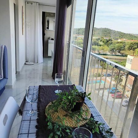 Platja D'Aro 1 Bedroom Apartment Zewnętrze zdjęcie