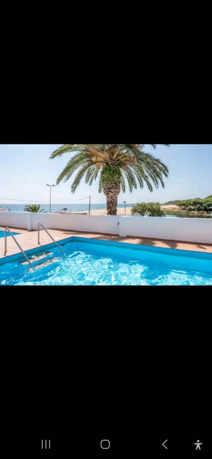 Platja D'Aro 1 Bedroom Apartment Zewnętrze zdjęcie