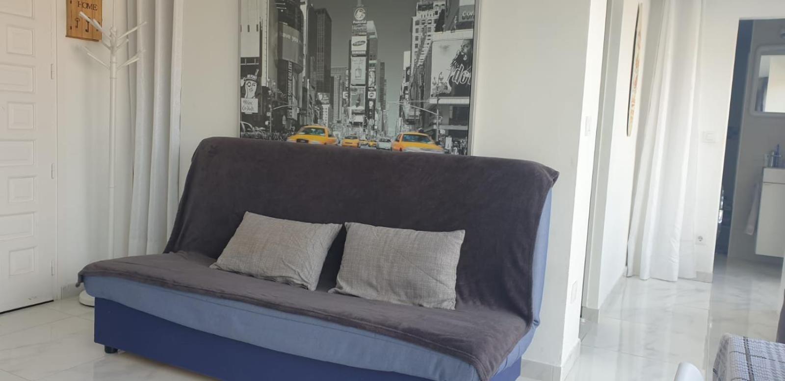 Platja D'Aro 1 Bedroom Apartment Zewnętrze zdjęcie