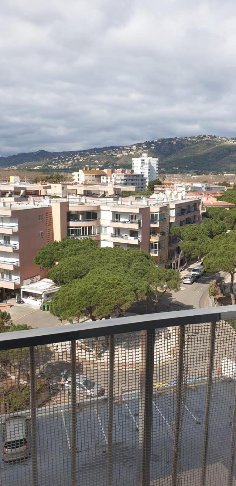 Platja D'Aro 1 Bedroom Apartment Zewnętrze zdjęcie