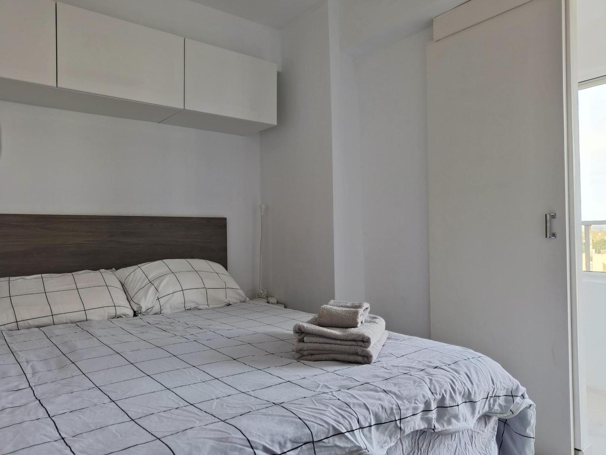 Platja D'Aro 1 Bedroom Apartment Zewnętrze zdjęcie